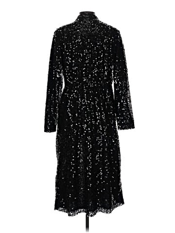 Sincerely Jules Cocktail Dress (view 2)