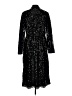 Sincerely Jules Black Cocktail Dress Size L - photo 2