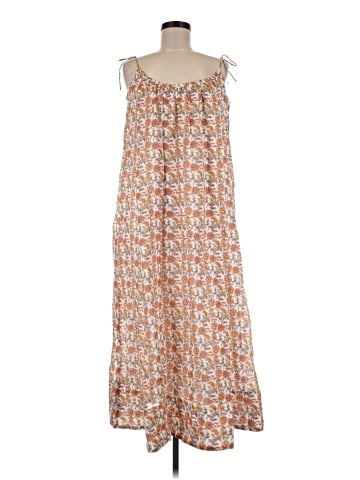 J.Crew Casual Dress (view 1)