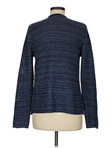 Gerard Darel Cardigan (view 2)