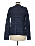 Gerard Darel Blue Cardigan Size Med (3) - photo 2