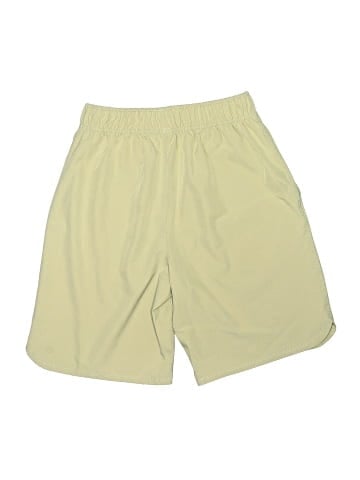RBX Athletic Shorts (view 2)