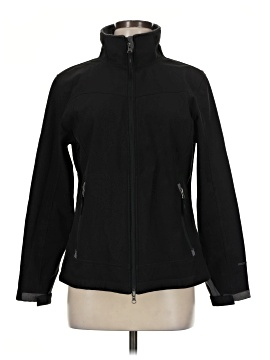 Free Country Jacket (view 1)