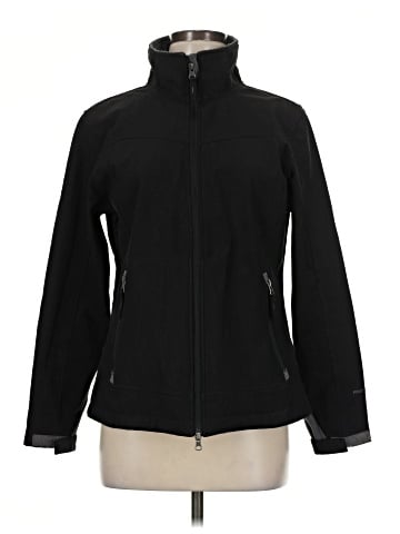Free Country Jacket (view 1)
