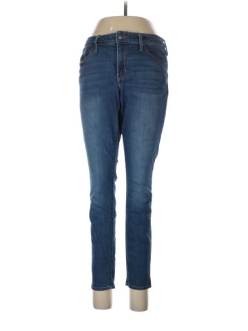 Universal Thread Jeans (view 1)