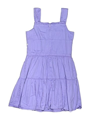 Bitty Baby by American Girl Dress (view 2)