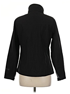Free Country Jacket (view 2)