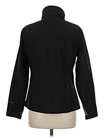 Free Country Jacket (view 2)