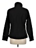 Free Country Black Jacket Size M - photo 2