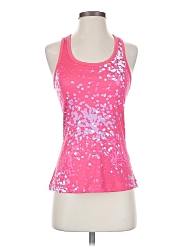 Fila Sport Active Tank (view 1)