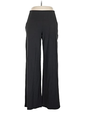 Lululemon Athletica Dress Pants (view 1)
