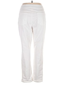 Croft & Barrow Jeans (view 2)