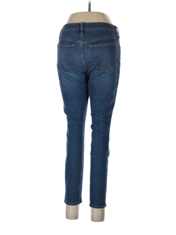 Universal Thread Jeans (view 2)
