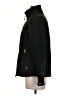 Free Country Black Jacket Size M - photo 5