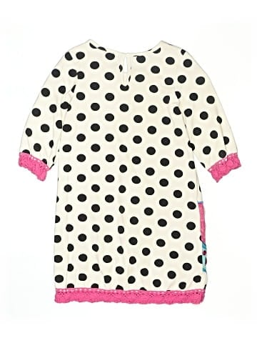 Rare Editions Dress (view 2)