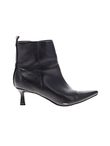 Unisa Ankle Boots (view 1)