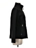 Free Country Black Jacket Size M - photo 4