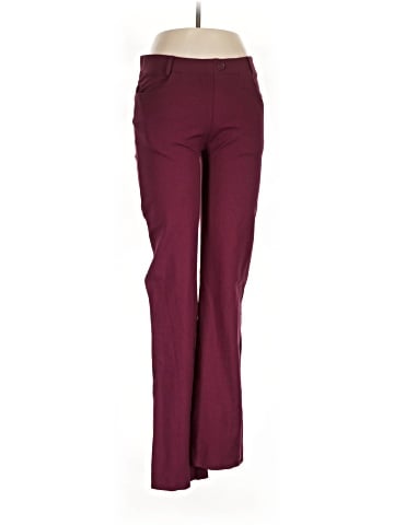 Betabrand Dress Pants (view 1)
