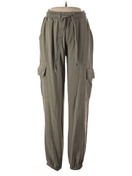 Abercrombie & Fitch Cargo Pants (view 1)