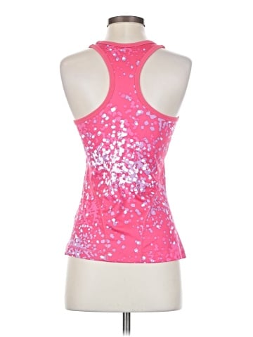 Fila Sport Active Tank (view 2)