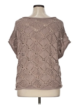 Maurices Poncho (view 2)