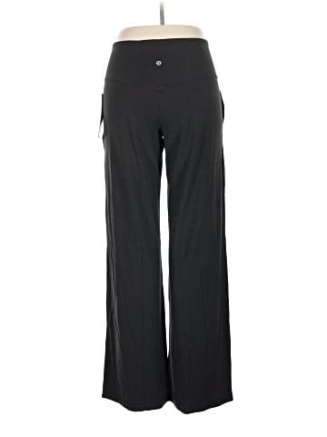 Lululemon Athletica Dress Pants (view 2)