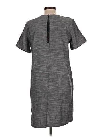 Lilla P Casual Dress (view 2)