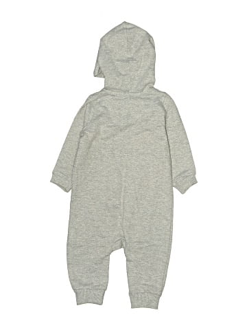 7 For All Mankind Long Sleeve Outfit (view 2)