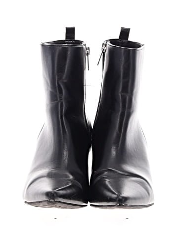 Unisa Ankle Boots (view 2)