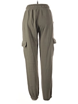 Abercrombie & Fitch Cargo Pants (view 2)