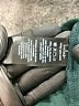 Lulus Green Cocktail Dress Size L - photo 8