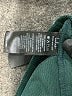 Lulus Green Cocktail Dress Size L - photo 9