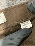 Coldwater Creek Solid Brown Casual Pants Size 16 (petite) - photo 8