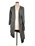 Old Navy Gray Cardigan Size XL - photo 1