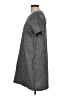 Lilla P Gray Casual Dress Size L - photo 5