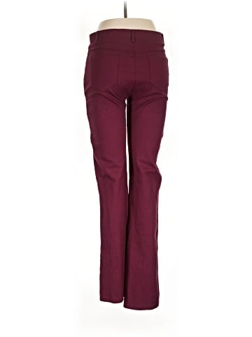 Betabrand Dress Pants (view 2)