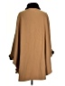Talbots Brown Coat Size Sm - Med - photo 2