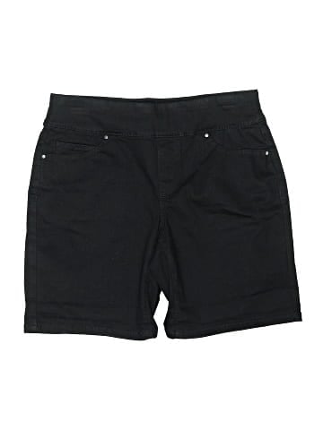 Croft & Barrow Shorts (view 1)