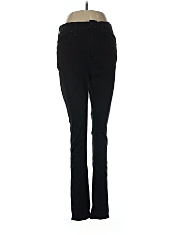 Madewell Jeans (view 1)