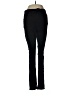 Madewell Black Jeans Size 29 waist - photo 1