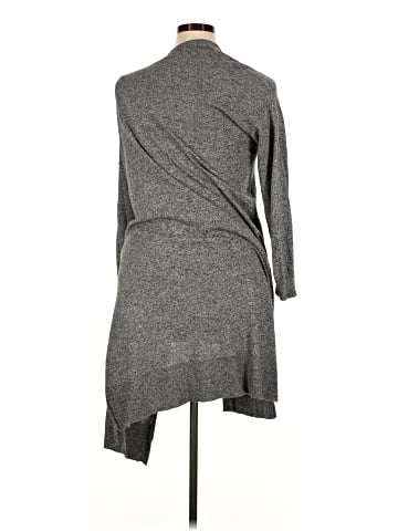 Old Navy Cardigan (view 2)