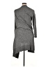 Old Navy Gray Cardigan Size XL - photo 2