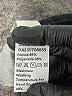 Commense Black Cardigan Size S - photo 8