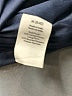 No Boundaries Stars Black Cocktail Dress Size 8 - photo 8