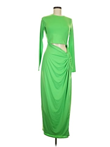AFRM Casual Dress (view 1)