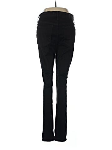 Madewell Jeans (view 2)