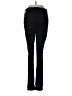 Madewell Black Jeans Size 29 waist - photo 2