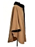 Talbots Brown Coat Size Sm - Med - photo 4