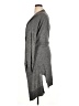 Old Navy Gray Cardigan Size XL - photo 5