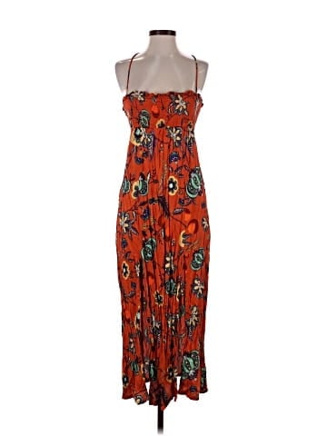 Maeve by Anthropologie Casual Dress (view 1)